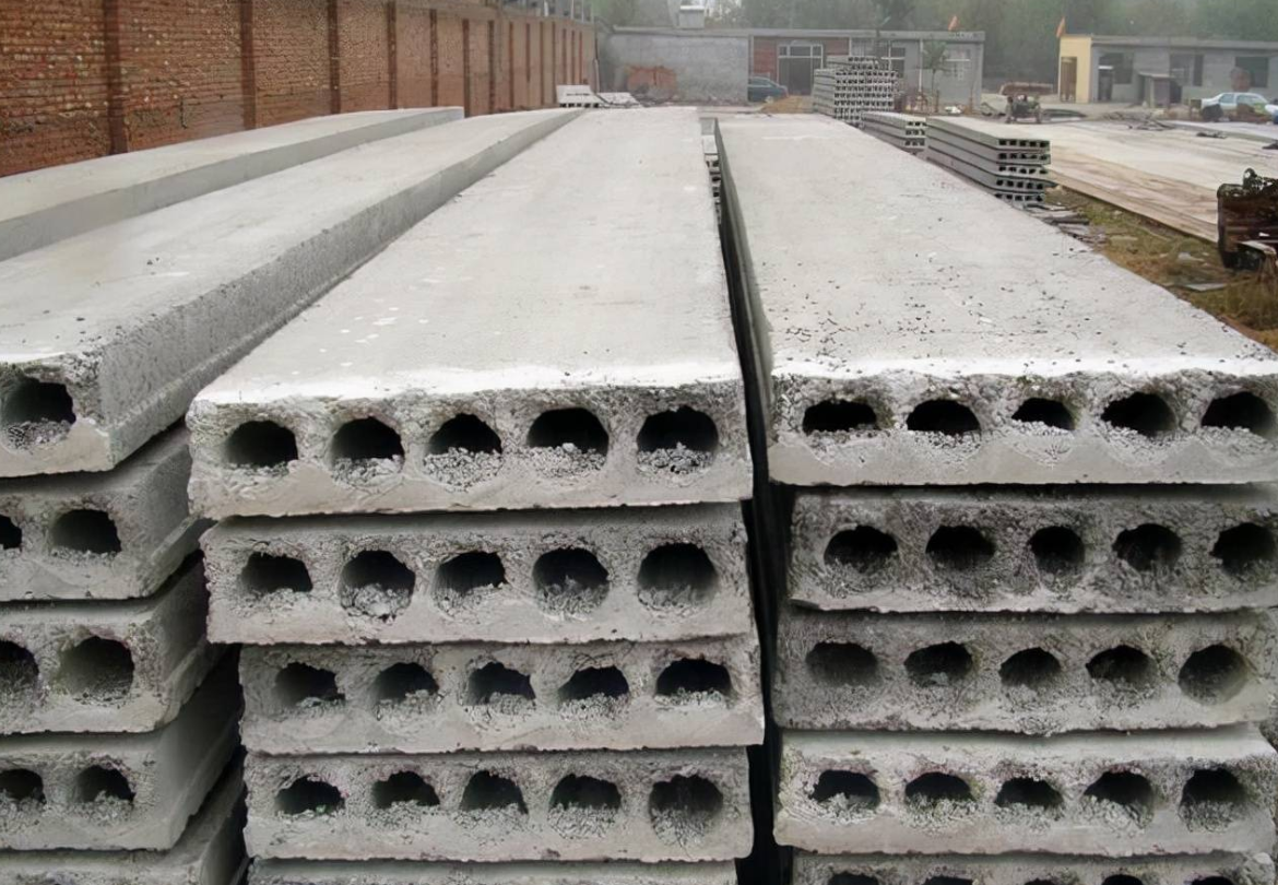 房价|预制板房成危房?旧改政策实施,会被拆除吗?会推高我国房价吗?