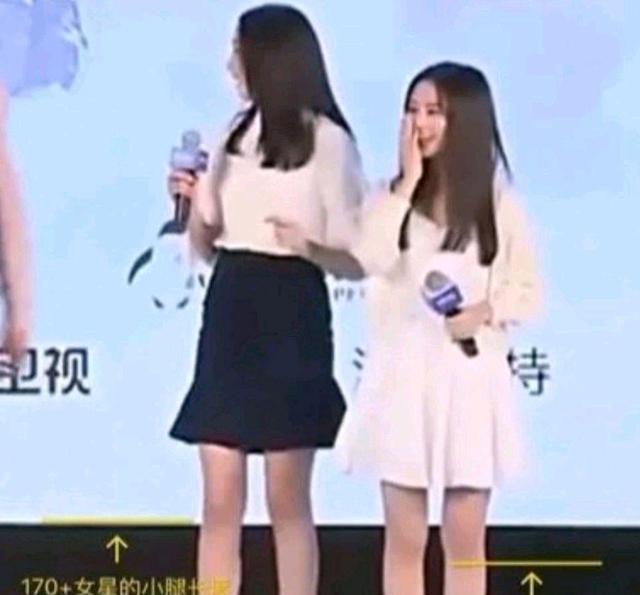 鞠婧祎|鞠婧祎饰演“韩菱纱”，有三点与人物不符，其中两方面是她的短板