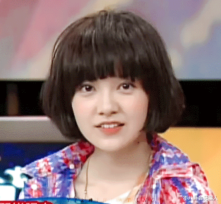 王心凌|“甜妹”女星人到中年: 割子宫、走美艳风，有人脸成“发面馒头”