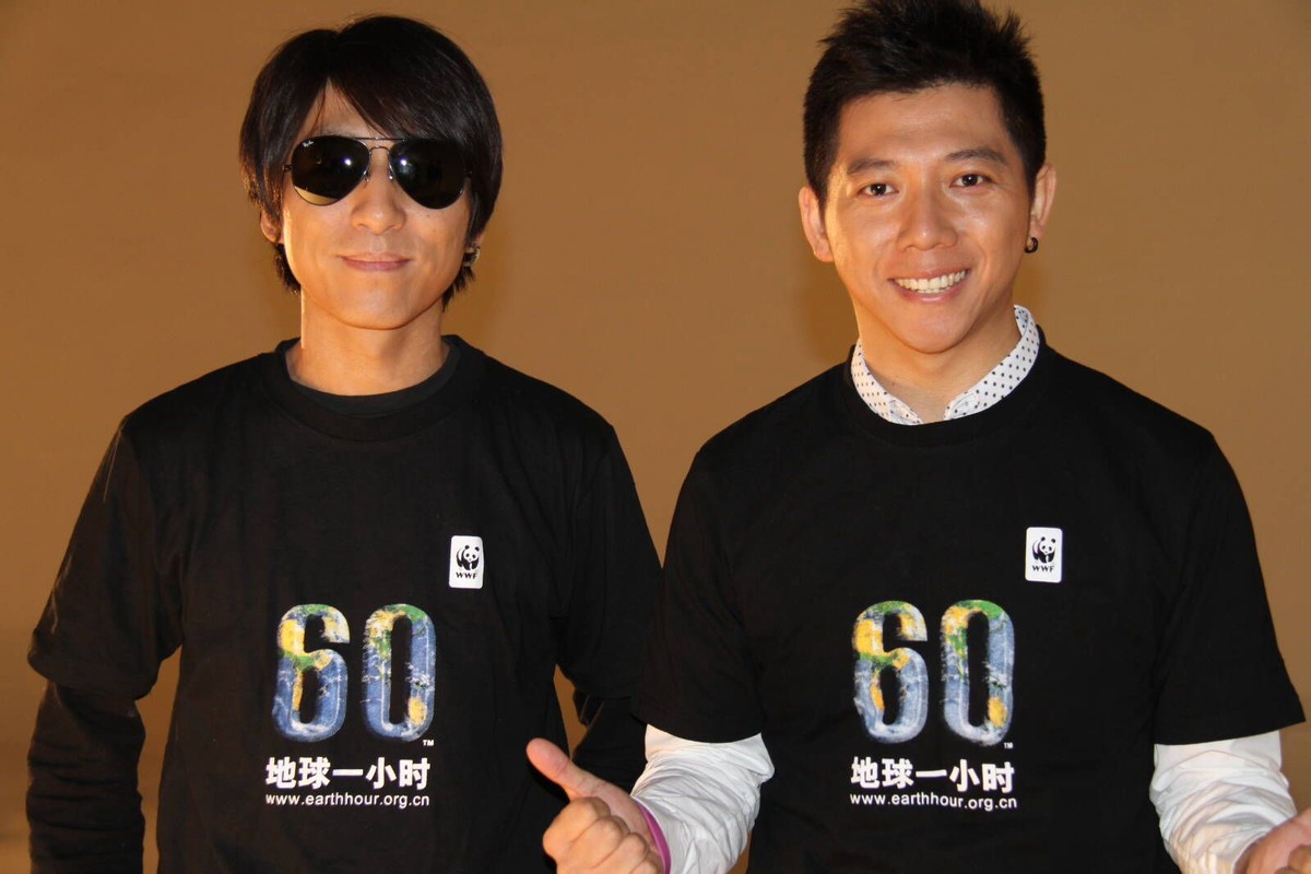 胡海泉|“资本大佬”胡海泉：坐拥58家公司，竟是李佳琦、马天宇资本大佬