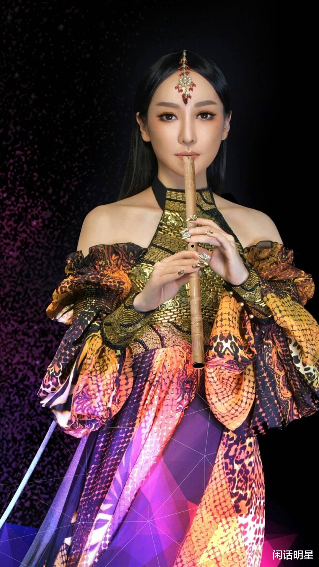 |年龄造假、学历造假、面容造假、民族造假、性别也造假!