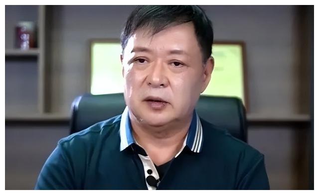 迟志强|怒揭1988年囚歌黑幕:迟志强如何欺世盗名