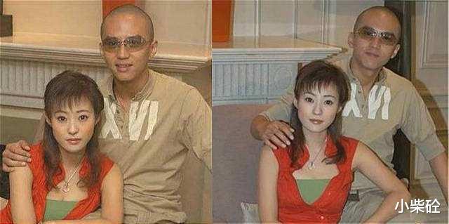 江一燕|“文艺女神”江一燕的灿烂过往