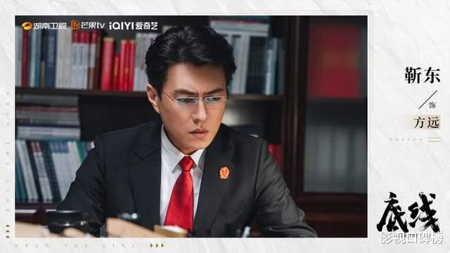 张凯丽|张凯丽晒照片,大咖云集:刘敏涛清瘦,靳东发福,宋佳快认不出了