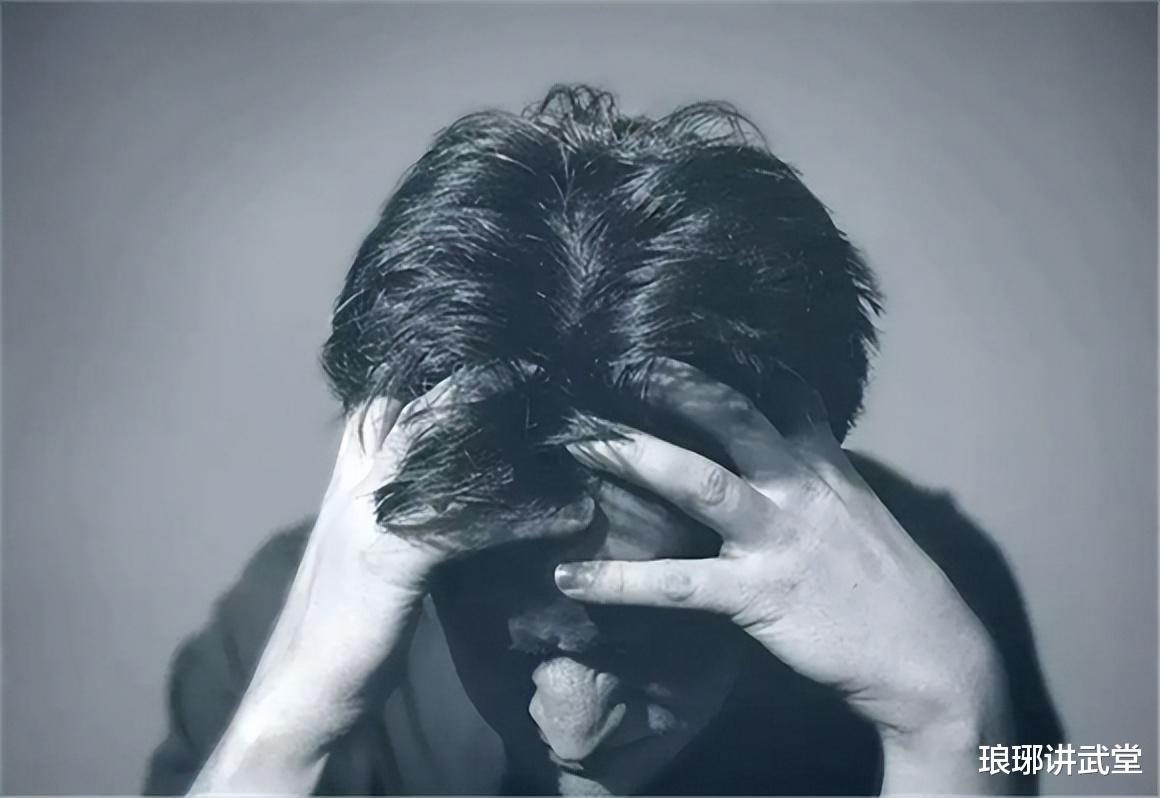 案件:山东男子喝酒误事,对邻居妻子产生歹念,酒醒后悔为时已晚