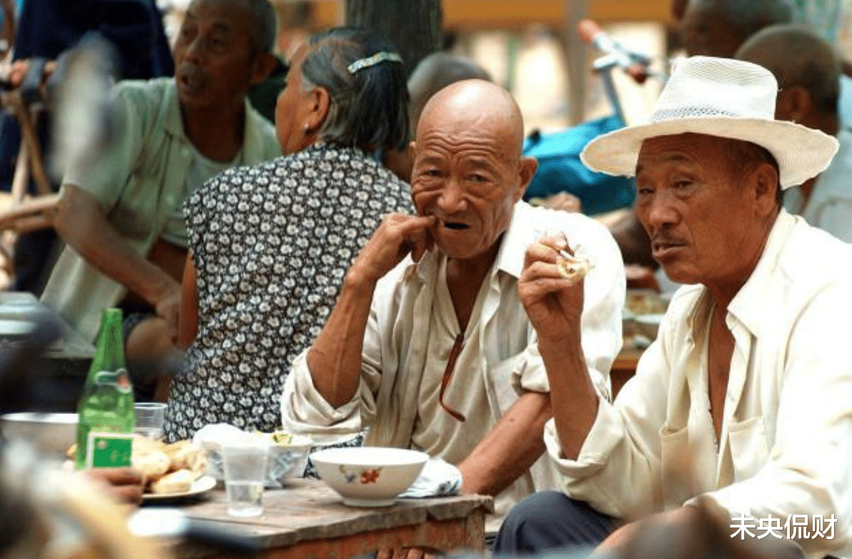 中老年人|这“三害”，正在影响大量年轻人，就连大批中老年人也深陷其中？