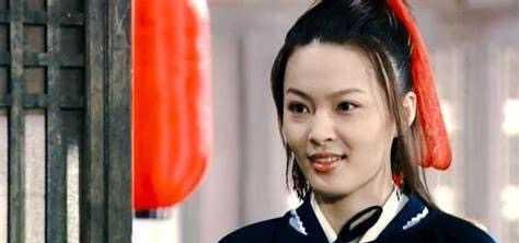 武艺|《武林外传》二十四高手武艺排名