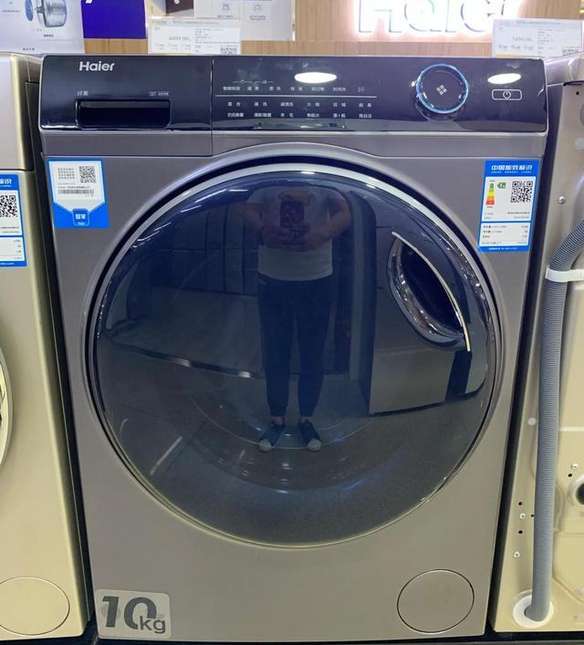 智能家电|当初不听劝,入手了三件智能家电,体验后才发现,不过是噱头而已