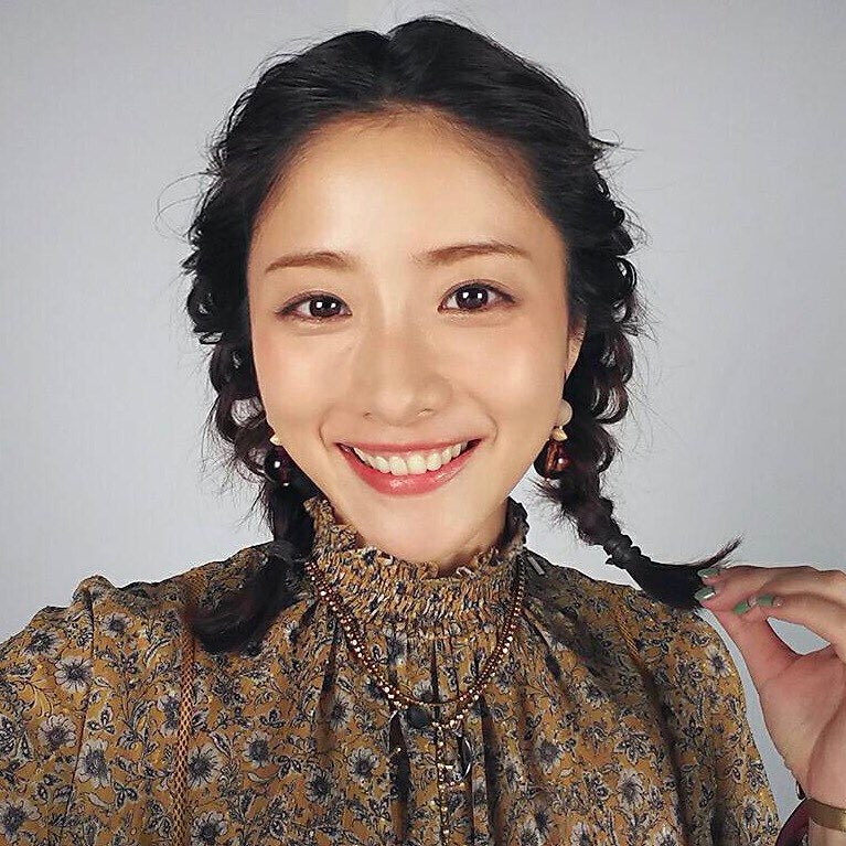 底妆 彩妆师分析「五官量感」适合妆容风格，找出你的完美妆容