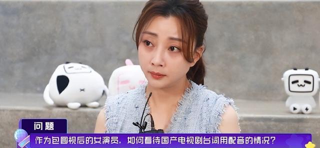 李雪健|李雪健:再现林彪、焦裕禄,如此逼真的表演他不止一次