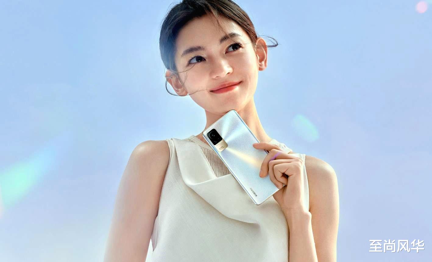 小米科技|小米civi2或在本月发布，内置大容量电池，相机配备美肌人像技术
