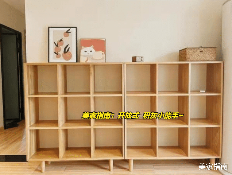 装修中被拉入“黑名单”的10个设计，实用不太行，坑钱第一名