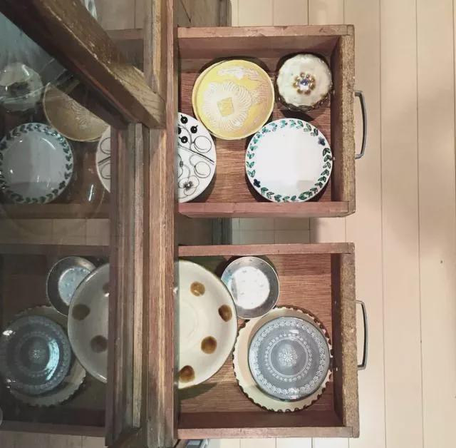 越简单,越快乐!北海道女作家75㎡复古之居,简单的生活很精彩