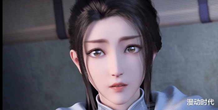 原创|雷家英雄宴“痛改前非”,几乎全是原创!网友:李寒衣被吃了?