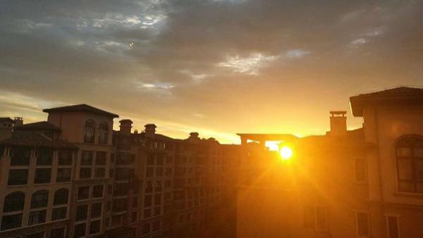 营收|智微智能：提供全架构产品和一站式服务的物联网领域电子设备供应商