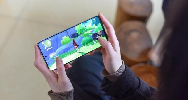 高通骁龙|跑分近40万的骁龙695成为低端机市场宠儿上市三款机型都很经典