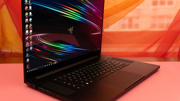 笔记本电脑|2022年最佳笔记本电脑：以下是我们推荐的笔记本电脑