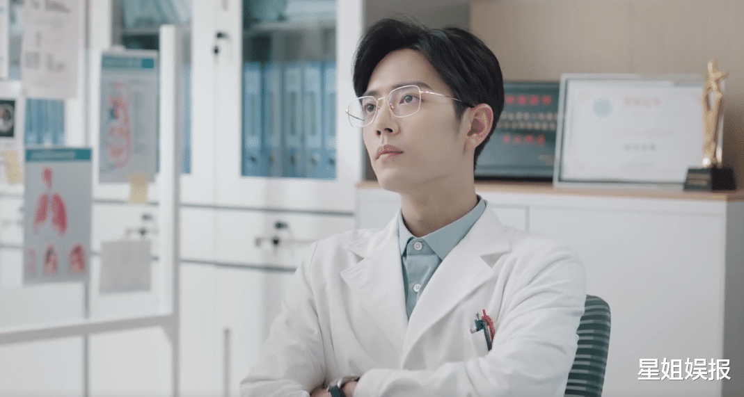 余生|《余生》首播成绩亮眼!杨紫肖战颜值CP感在线,女主人设却有点争议