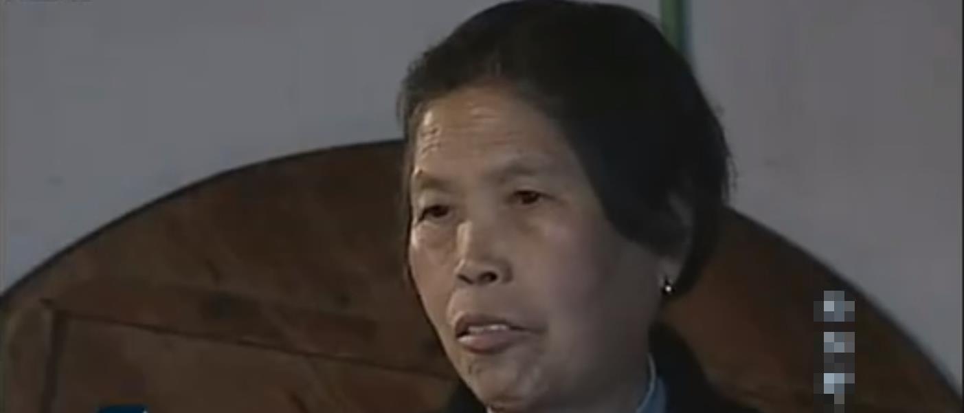 1957年浙江村庄现“野人”,村民抓住打死,一位老师把手脚制标本