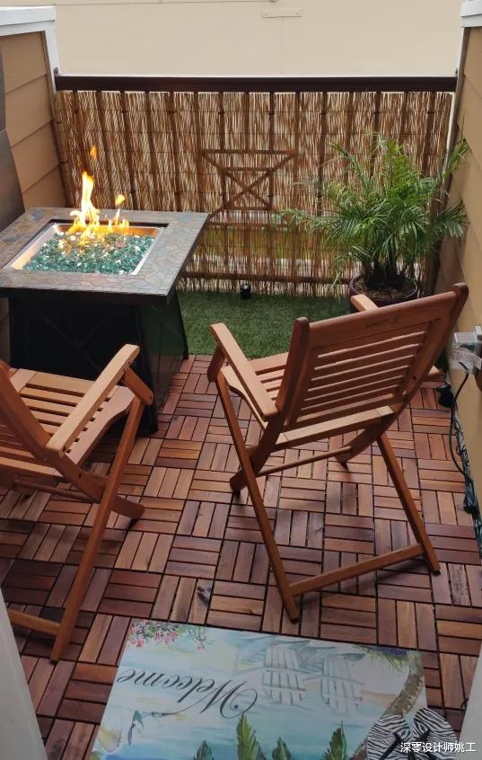 听我说,家里有旧床板的先别急着扔,卸下来改做6种设计超新颖