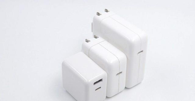 锂电池|手机电量剩一半就充好，还是快没电了再充电好？原理是什么？