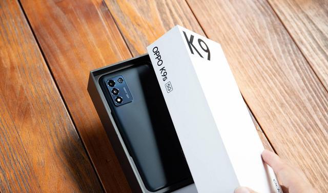 液晶显示器|官方降至1489元，LCD屏+五千毫安+X轴马达，OPPO也有性价比