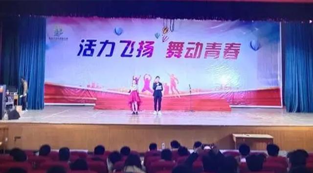 案例:摩的司机将18岁少女囚禁地牢,获救时女孩子宫严重受损