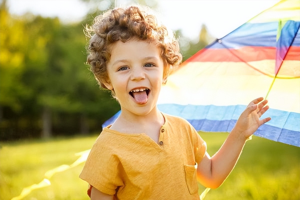 长寿|肾病患者要注意了！不想尿毒症“登门”，在日常务必做好这6件事