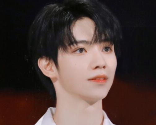 黑莲花攻略手册|鞠婧祎暂不演《黑莲花攻略手册》了,新来主角还是差那么点意思