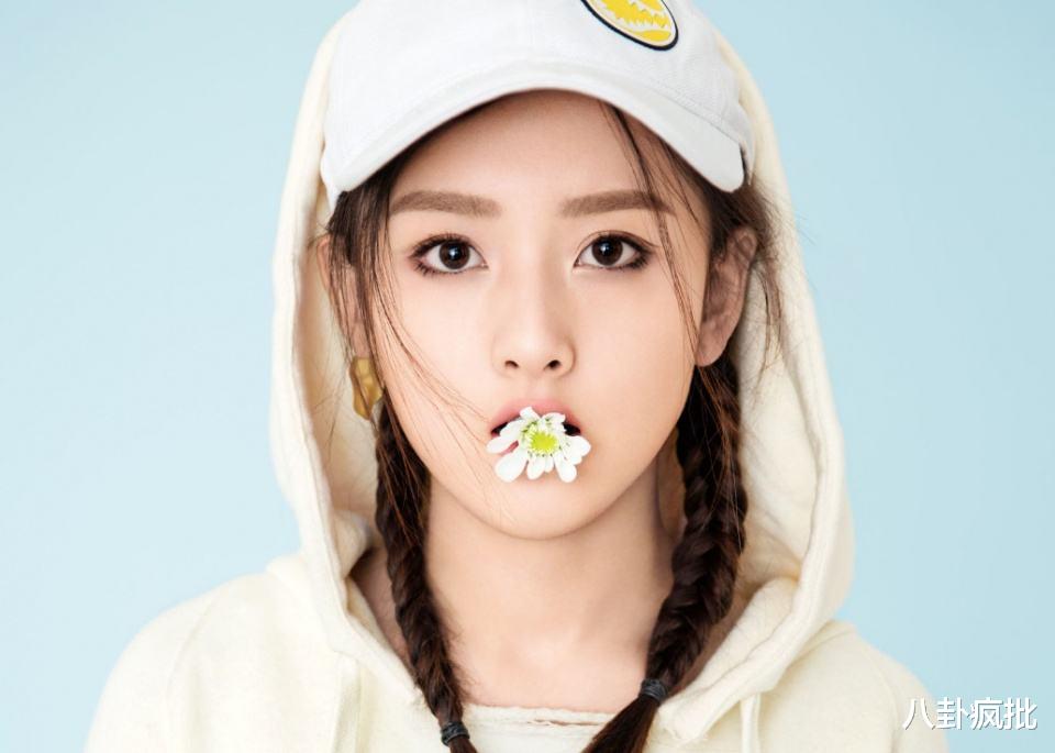 古力娜扎|肖战胜诉！林俊杰确诊！张艺兴解约！任嘉伦宋祖儿？魔道公主离婚