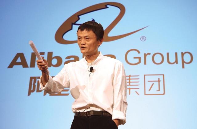 网信办|拼多多“翻车”后，美团翻，我们担心的事正变成现实