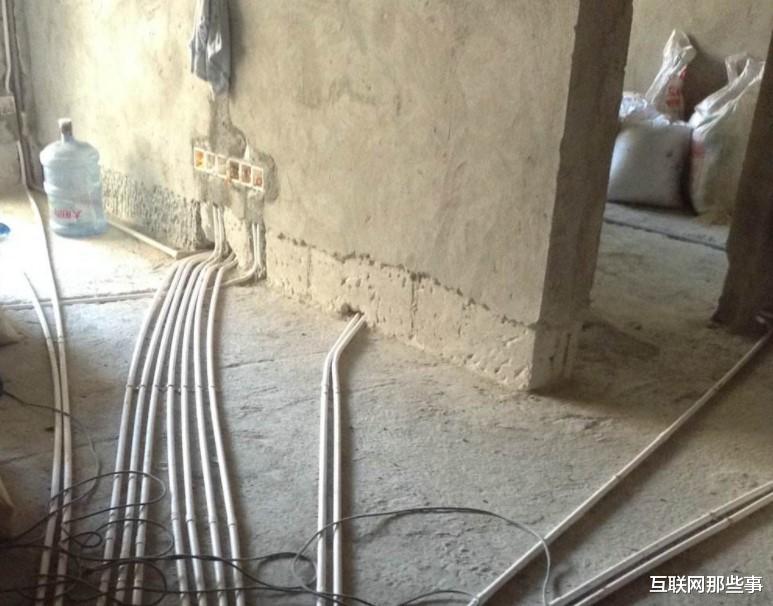 伤财伤脑伤感情,30万换来情财两空,27400亿市场“无人生还”