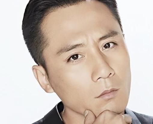 刘烨|为娱乐圈整个行业争光！人民日报，刘烨，以真诚诠释普通的英雄