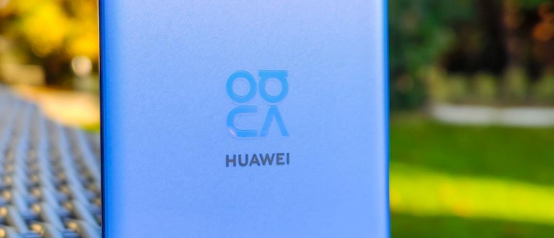 华为|华为再好也别乱买,这3款才是“口碑最佳”的选择,流畅三五年