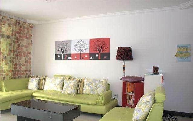 说的是不是你?明明花了大价钱,家里还是显得很廉价