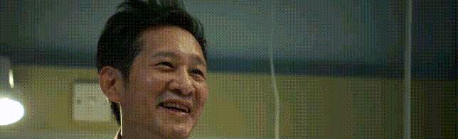 赵丽颖|大饼脸，鸡窝头，日晒斑齐上阵，赵丽颖新剧让我看到国产剧的希望