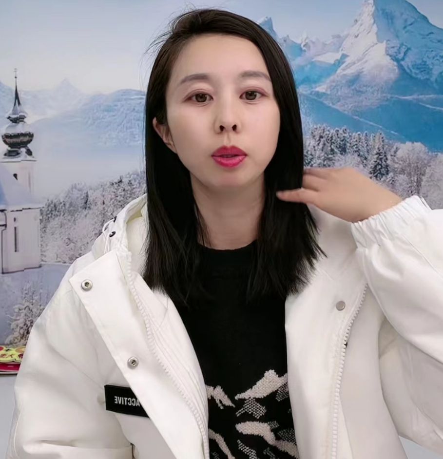 许敏|从田静看“二八事件”,莫让善良被辜负