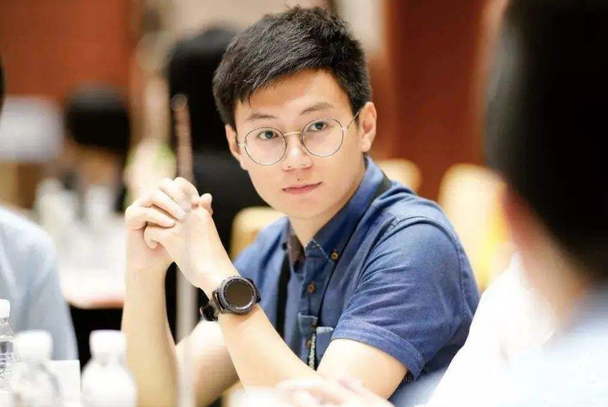 大学生|最佳“女婿”职业排名出炉，公务员只能排第二，榜首确实很抢手
