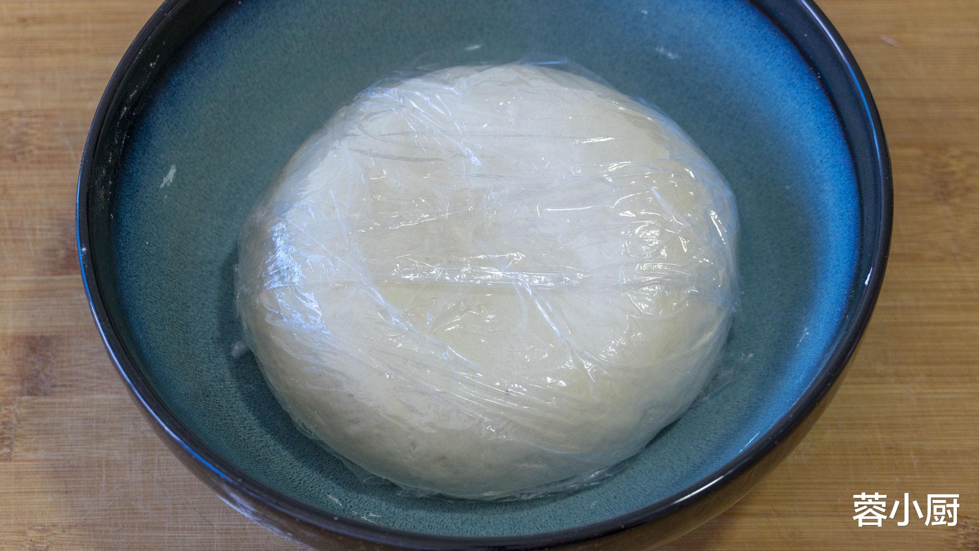 明天大年初一，吃什么记得遵循“6样”，虎年行大运，老规矩别忘