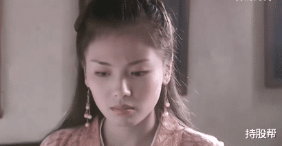 麻雀变凤凰|不到30岁的她,也许是最后一位“麻雀变凤凰”的千亿阔太?