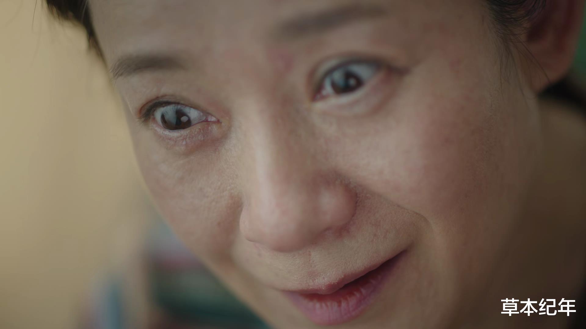 底线|看了《底线》40集大结局,我平复下复杂的心情,写下这篇文章