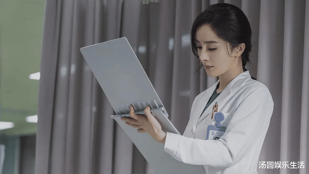 |即将上线热剧期待排行(TOP6-TOP10)