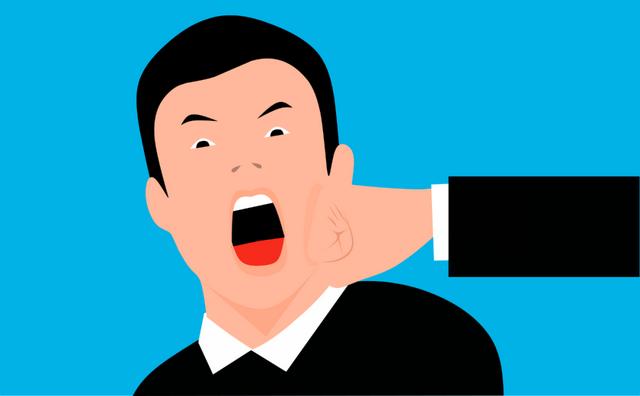 装修找人报价，可以约几家公司同时来量房吗？