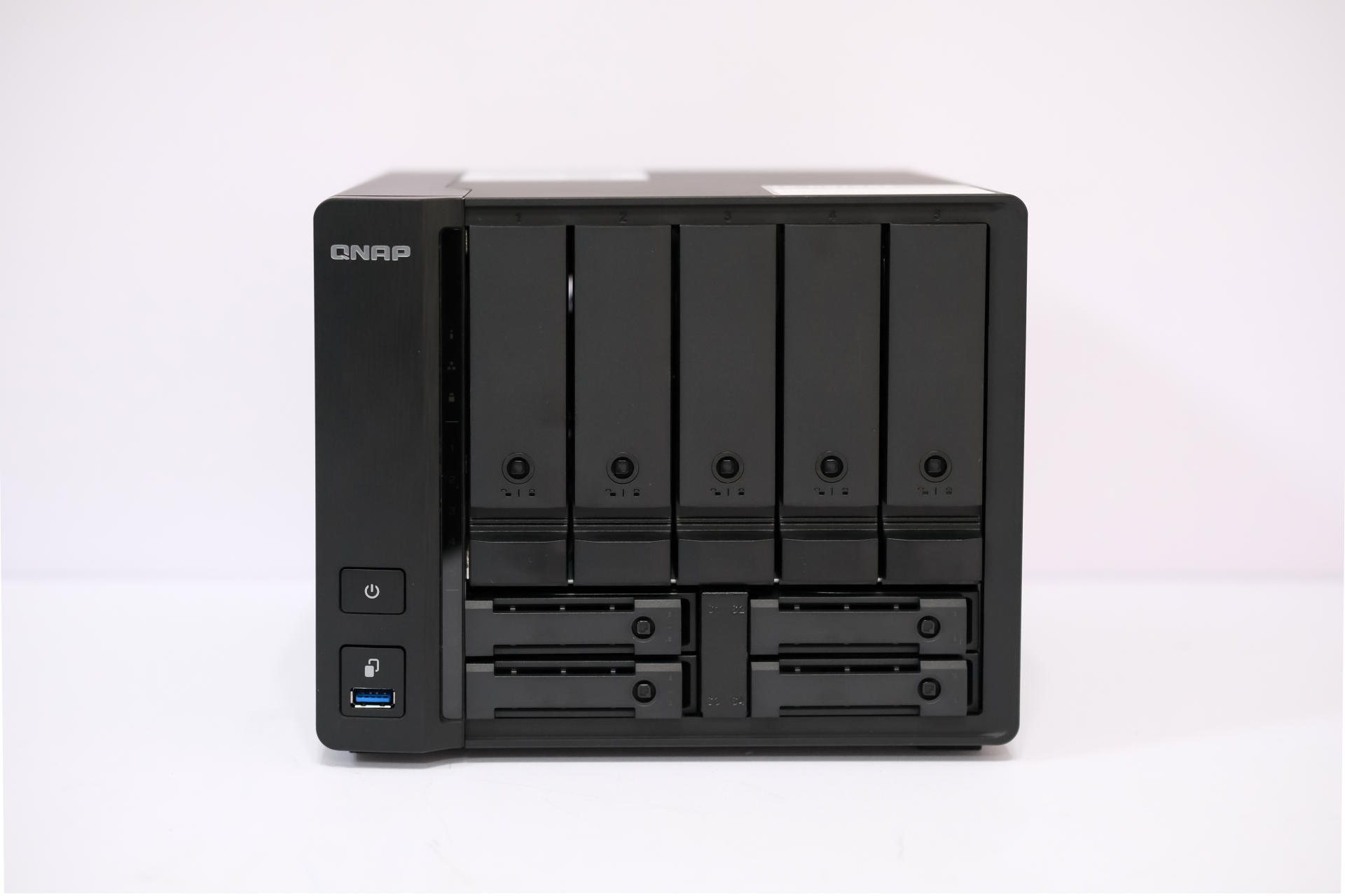 nas|618神价已来丨最好用的10款NAS，从入门到机皇都有