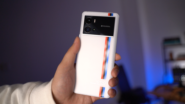 三星|2022年买手机眼光要放长远，旗舰手机选这几款，用四五年不是问题