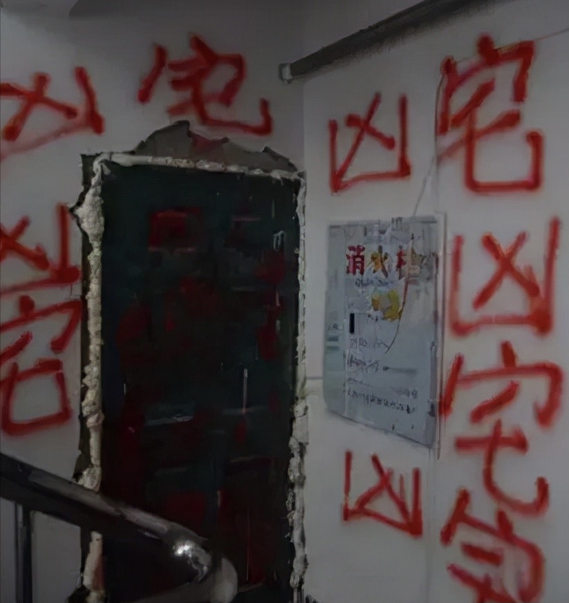 考试|这个日入过万的新型职业，唯有坚定的唯物主义者方能胜任！