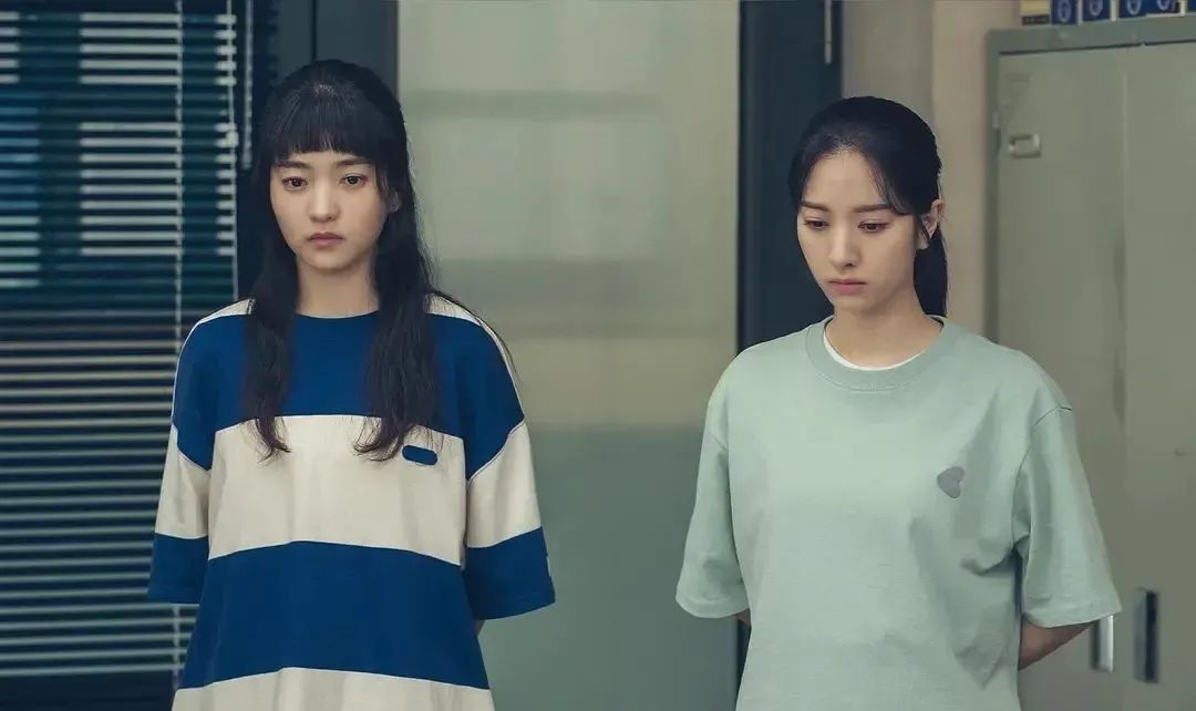 韩剧|热播韩剧从9.1分暴跌到8.0,“BE美学”为什么失灵了?