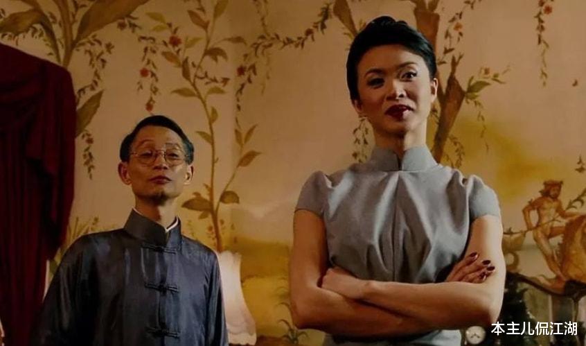 金星|金星领养的3个孤儿，没有血缘关系的5口之家，风光背后有泪水