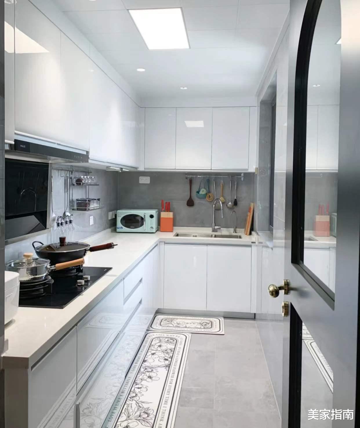 4种建材一定去实体店买，不要贪图便宜网购，很实在的建议