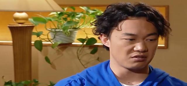 周杰伦|谢贤获最佳男主角后身体不适，健康状况堪忧，霆锋担心他自理能力